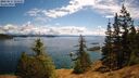 ./images/quadra/bluff/20260611/bluff20260611_115502M.jpg