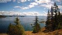 ./images/quadra/bluff/20260611/bluff20260611_120001M.jpg