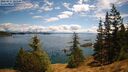 ./images/quadra/bluff/20260611/bluff20260611_120501M.jpg