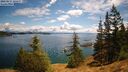 ./images/quadra/bluff/20260611/bluff20260611_121002M.jpg