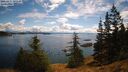 ./images/quadra/bluff/20260611/bluff20260611_121501M.jpg