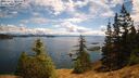 ./images/quadra/bluff/20260611/bluff20260611_122002M.jpg