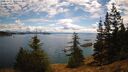 ./images/quadra/bluff/20260611/bluff20260611_122502M.jpg