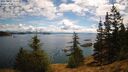 ./images/quadra/bluff/20260611/bluff20260611_123001M.jpg