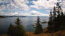 ./images/quadra/bluff/20260611/bluff20260611_123501M.jpg