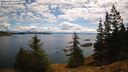 ./images/quadra/bluff/20260611/bluff20260611_124001M.jpg