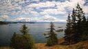 ./images/quadra/bluff/20260611/bluff20260611_124501M.jpg