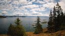 ./images/quadra/bluff/20260611/bluff20260611_125002M.jpg
