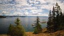./images/quadra/bluff/20260611/bluff20260611_125501M.jpg