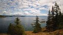./images/quadra/bluff/20260611/bluff20260611_130001M.jpg