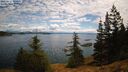 ./images/quadra/bluff/20260611/bluff20260611_130501M.jpg