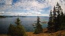 ./images/quadra/bluff/20260611/bluff20260611_131001M.jpg