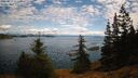 ./images/quadra/bluff/20260611/bluff20260611_131501M.jpg