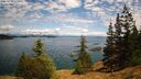 ./images/quadra/bluff/20260611/bluff20260611_132002M.jpg
