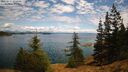 ./images/quadra/bluff/20260611/bluff20260611_132501M.jpg