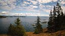 ./images/quadra/bluff/20260611/bluff20260611_133001M.jpg
