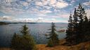 ./images/quadra/bluff/20260611/bluff20260611_133501M.jpg