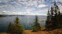 ./images/quadra/bluff/20260611/bluff20260611_134001M.jpg