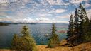 ./images/quadra/bluff/20260611/bluff20260611_134501M.jpg