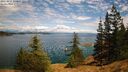 ./images/quadra/bluff/20260611/bluff20260611_135001M.jpg