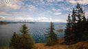 ./images/quadra/bluff/20260611/bluff20260611_135501M.jpg