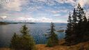 ./images/quadra/bluff/20260611/bluff20260611_140001M.jpg