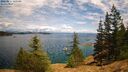./images/quadra/bluff/20260611/bluff20260611_140501M.jpg