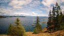 ./images/quadra/bluff/20260611/bluff20260611_141001M.jpg