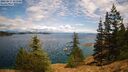 ./images/quadra/bluff/20260611/bluff20260611_141501M.jpg