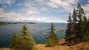 ./images/quadra/bluff/20260611/bluff20260611_142001M.jpg