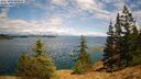 ./images/quadra/bluff/20260611/bluff20260611_142501M.jpg