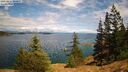 ./images/quadra/bluff/20260611/bluff20260611_143001M.jpg