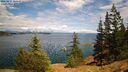 ./images/quadra/bluff/20260611/bluff20260611_143501M.jpg