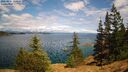 ./images/quadra/bluff/20260611/bluff20260611_144001M.jpg