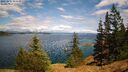 ./images/quadra/bluff/20260611/bluff20260611_144501M.jpg