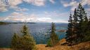 ./images/quadra/bluff/20260611/bluff20260611_145001M.jpg