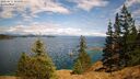 ./images/quadra/bluff/20260611/bluff20260611_145501M.jpg