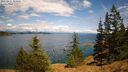 ./images/quadra/bluff/20260611/bluff20260611_150001M.jpg