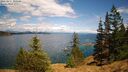 ./images/quadra/bluff/20260611/bluff20260611_150501M.jpg