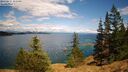 ./images/quadra/bluff/20260611/bluff20260611_151001M.jpg