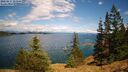 ./images/quadra/bluff/20260611/bluff20260611_151501M.jpg