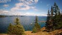 ./images/quadra/bluff/20260611/bluff20260611_152002M.jpg