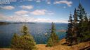 ./images/quadra/bluff/20260611/bluff20260611_152501M.jpg