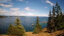 ./images/quadra/bluff/20260611/bluff20260611_153001M.jpg
