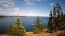 ./images/quadra/bluff/20260611/bluff20260611_153501M.jpg