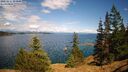 ./images/quadra/bluff/20260611/bluff20260611_154001M.jpg