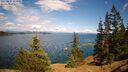 ./images/quadra/bluff/20260611/bluff20260611_154501M.jpg