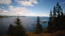 ./images/quadra/bluff/20260611/bluff20260611_155001M.jpg