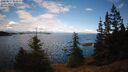 ./images/quadra/bluff/20260611/bluff20260611_155501M.jpg