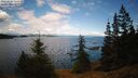 ./images/quadra/bluff/20260611/bluff20260611_160001M.jpg